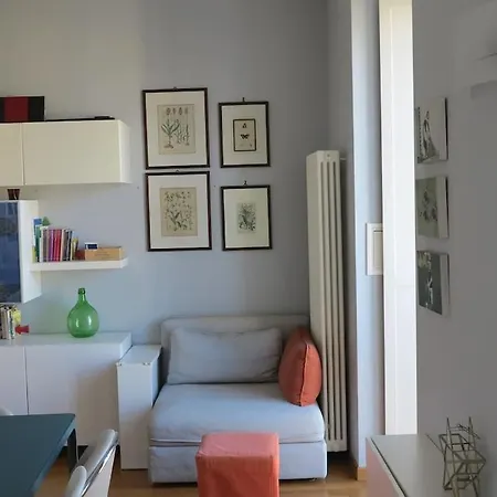 Nea Parthenope Neapol