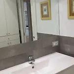 Apartment Nea Parthenope