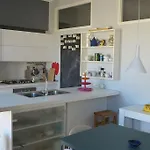 Nea Parthenope Apartment Neapel