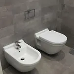 Apartment Nea Parthenope *