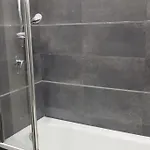 Nea Parthenope Apartment